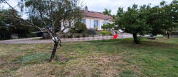 vente Maison Labruguiere