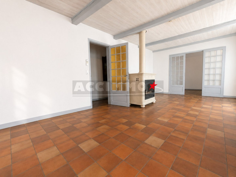 vente Maison Labruguiere - Photo 2