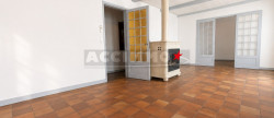 vente Maison Labruguiere