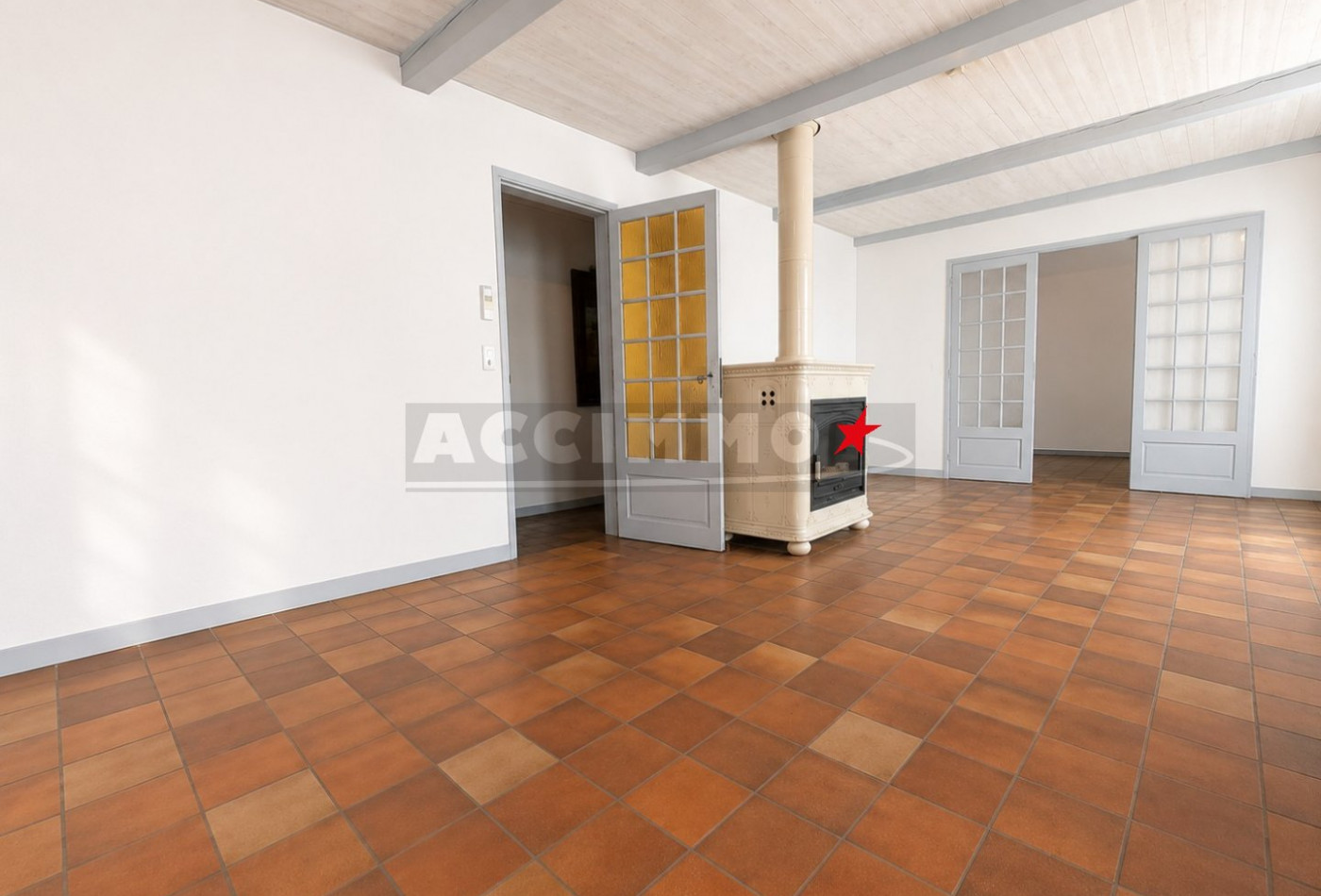 vente Maison Labruguiere - Photo 2