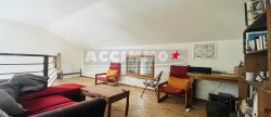 vente Maison Saint Paul Cap De Joux
