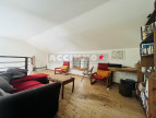 vente Maison Saint Paul Cap De Joux