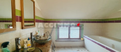 vente Maison Saint Paul Cap De Joux