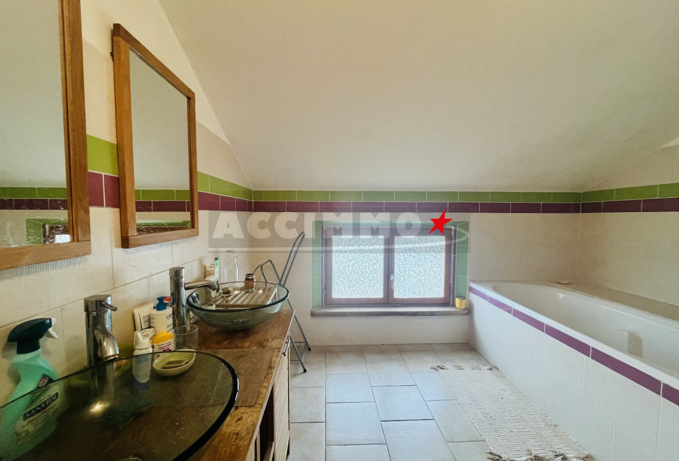 vente Maison Saint Paul Cap De Joux - Photo 10