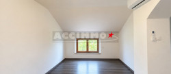 vente Maison Saint Paul Cap De Joux