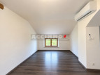vente Maison Saint Paul Cap De Joux