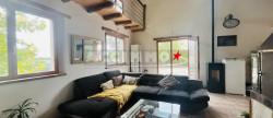 vente Maison Saint Paul Cap De Joux