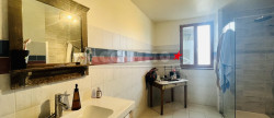 vente Maison Saint Paul Cap De Joux