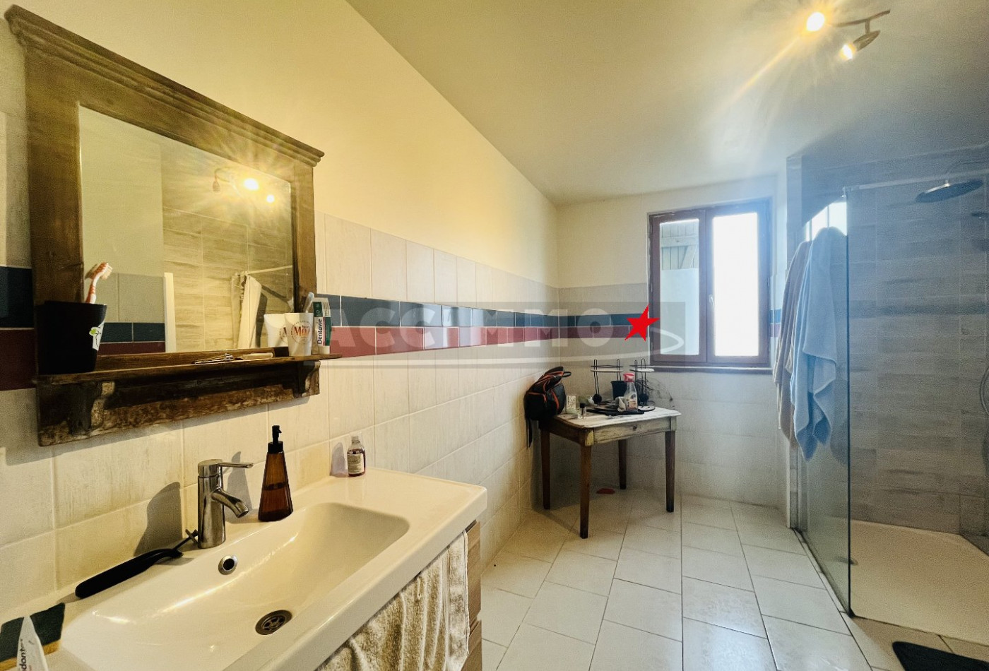 vente Maison Saint Paul Cap De Joux - Photo 5
