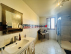 vente Maison Saint Paul Cap De Joux