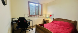 vente Maison Saint Paul Cap De Joux