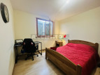 vente Maison Saint Paul Cap De Joux