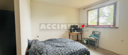 vente Maison Saint Paul Cap De Joux