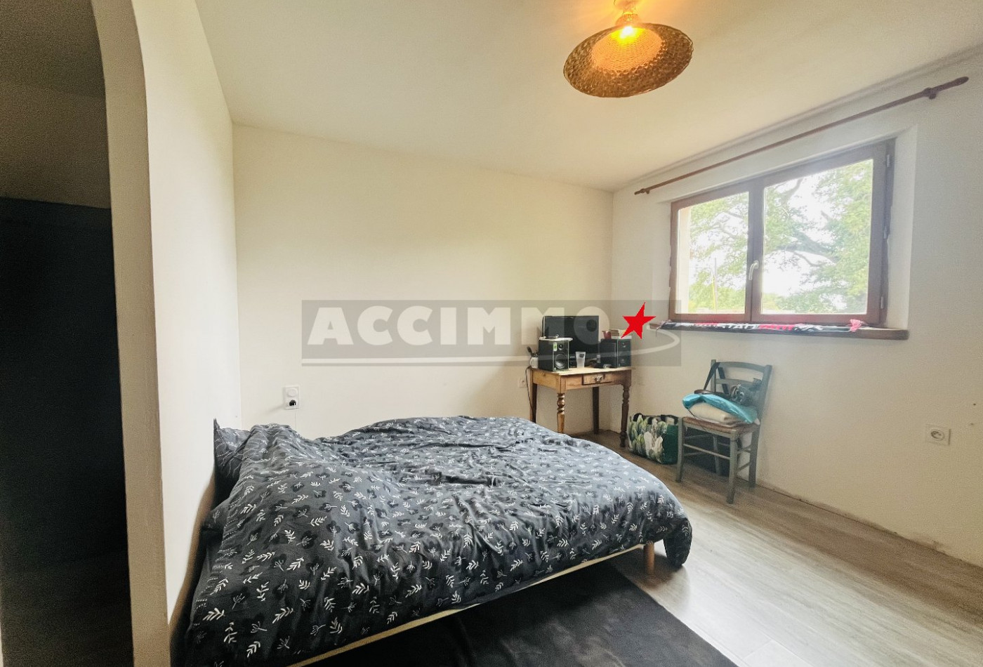 vente Maison Saint Paul Cap De Joux - Photo 8