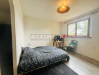 vente Maison Saint Paul Cap De Joux