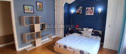vente Maison Labruguiere