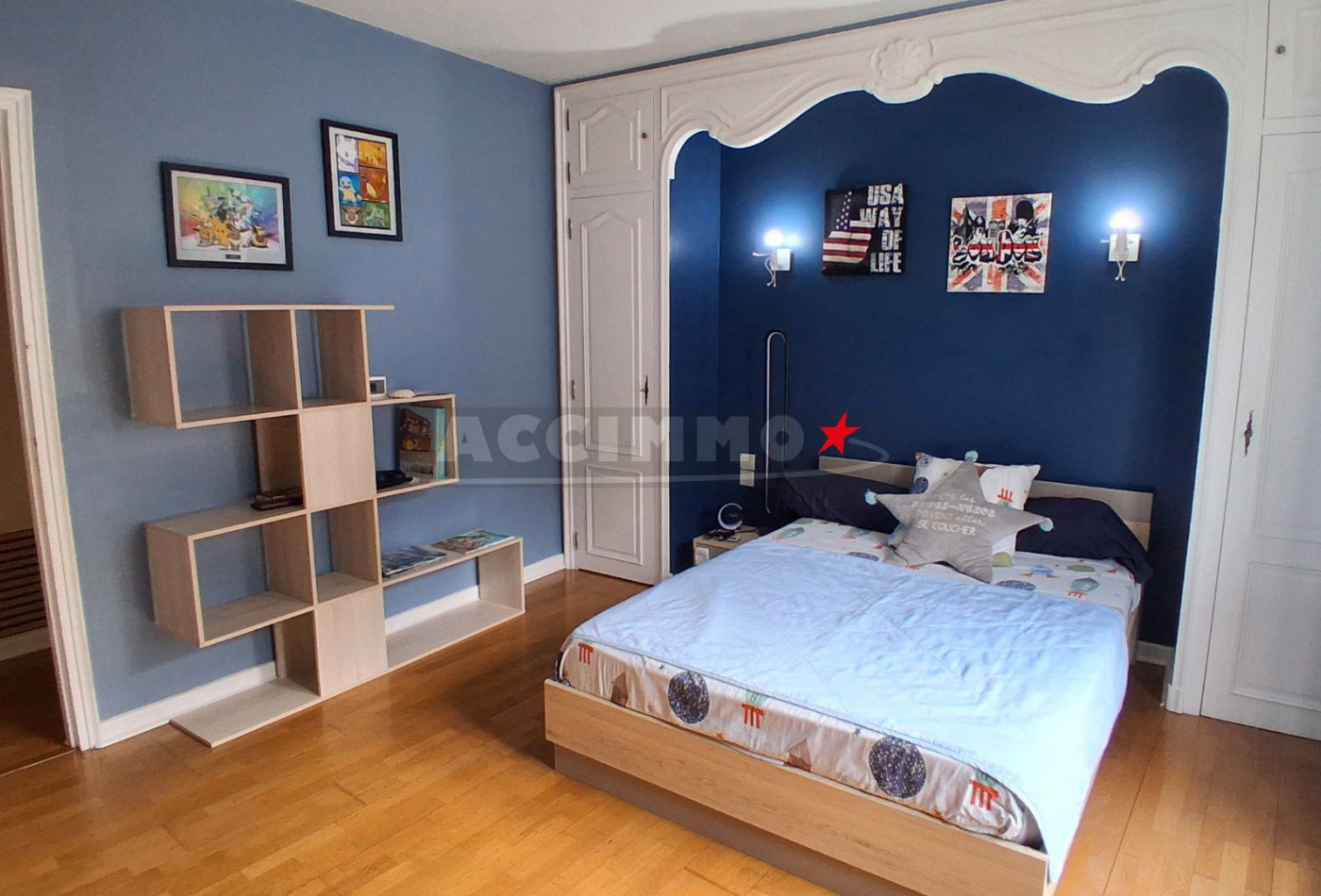 vente Maison Labruguiere - Photo 5