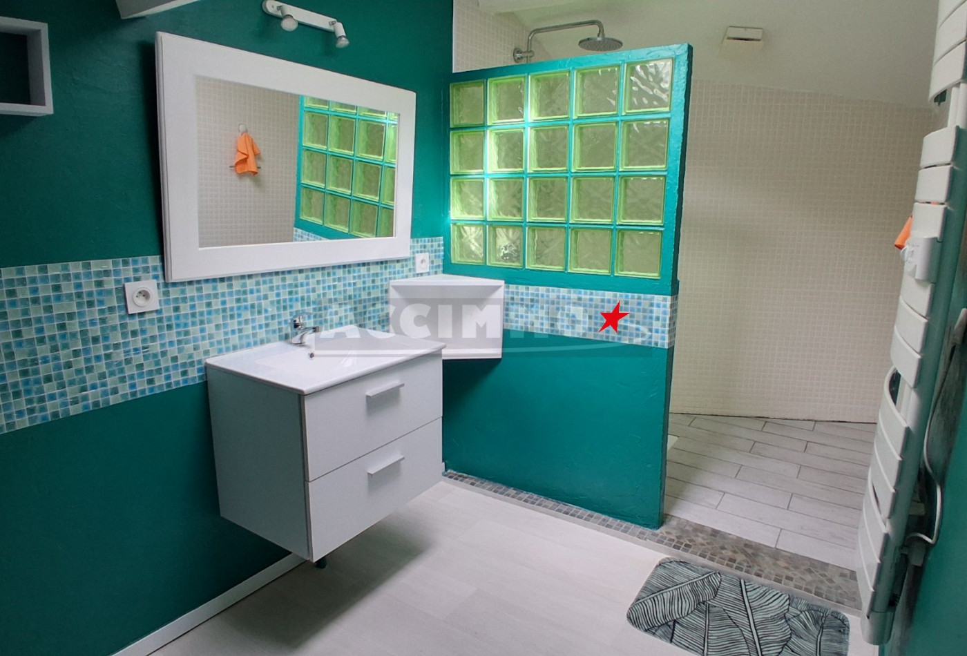 vente Maison Labruguiere - Photo 10