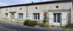vente Maison Labruguiere