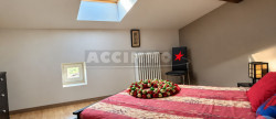 vente Maison Labruguiere