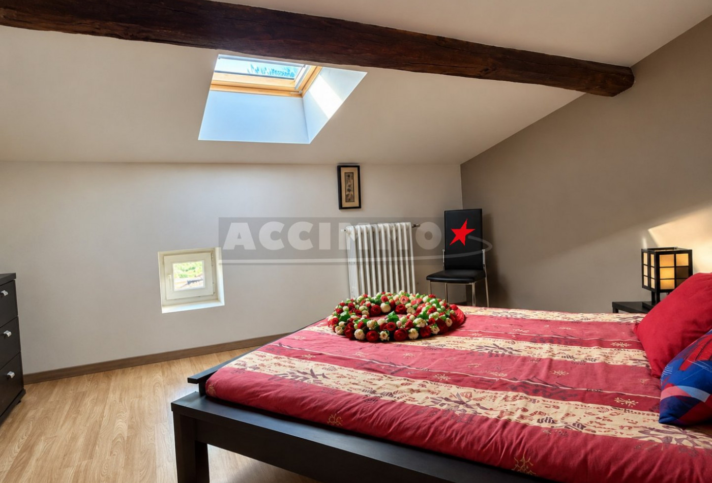 vente Maison Labruguiere - Photo 9