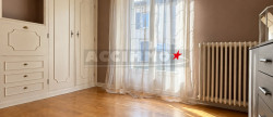 vente Maison Labruguiere