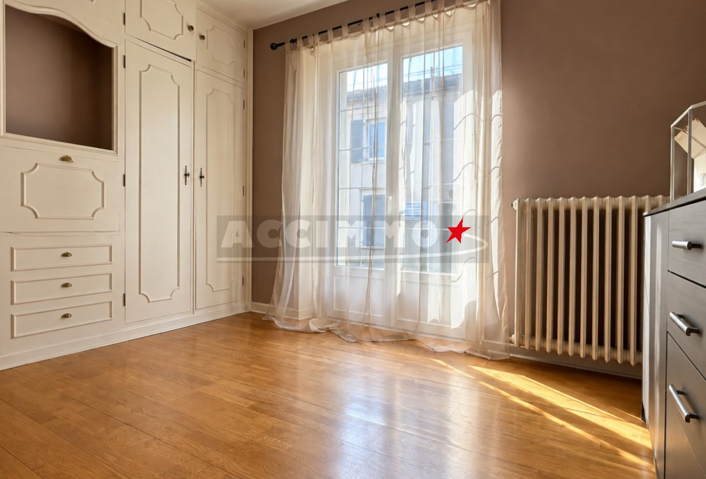 vente Maison Labruguiere - Photo 7