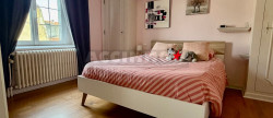 vente Maison Labruguiere