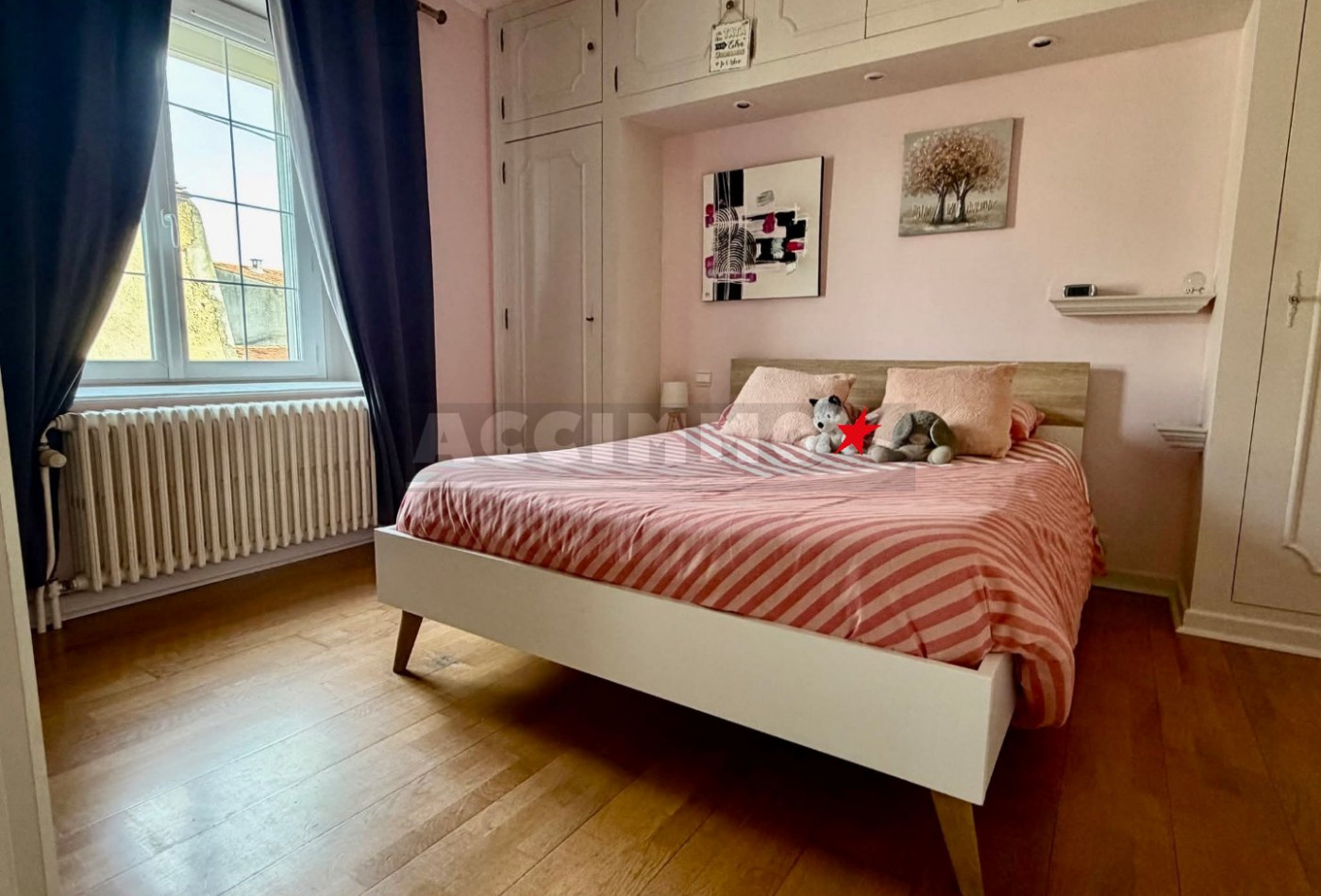 vente Maison Labruguiere - Photo 6
