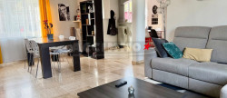 vente Maison Labruguiere