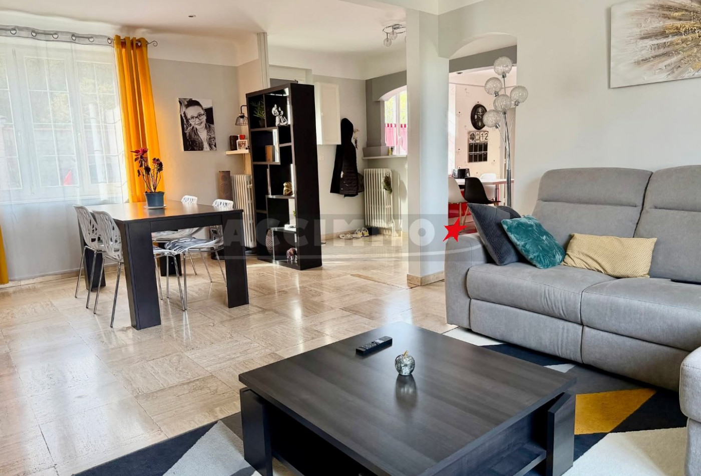 vente Maison Labruguiere - Photo 2