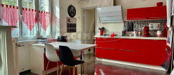 vente Maison Labruguiere