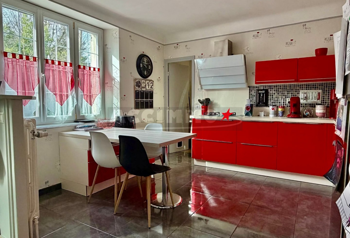 vente Maison Labruguiere - Photo 4