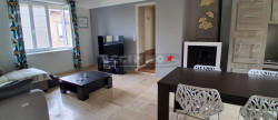 vente Maison Labruguiere