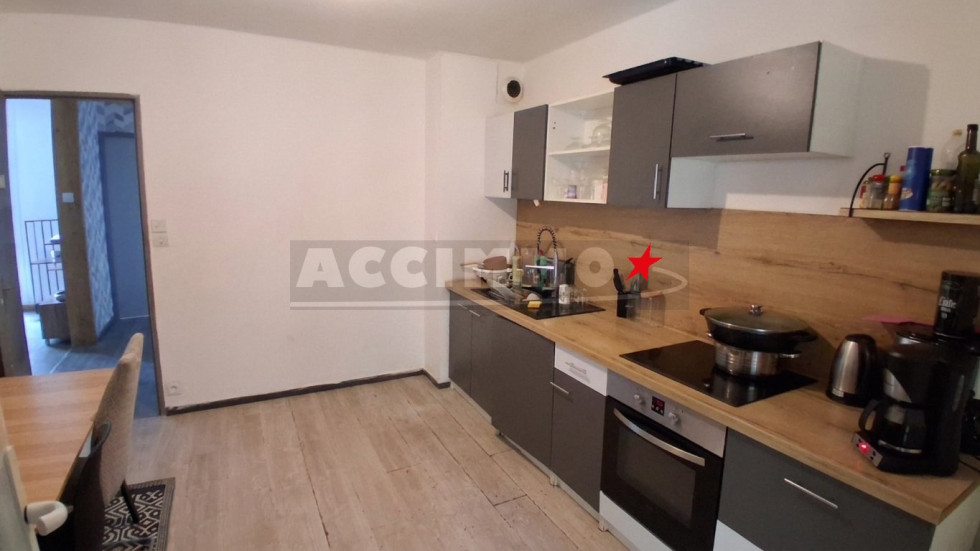 vente Maison Castres - Photo 4