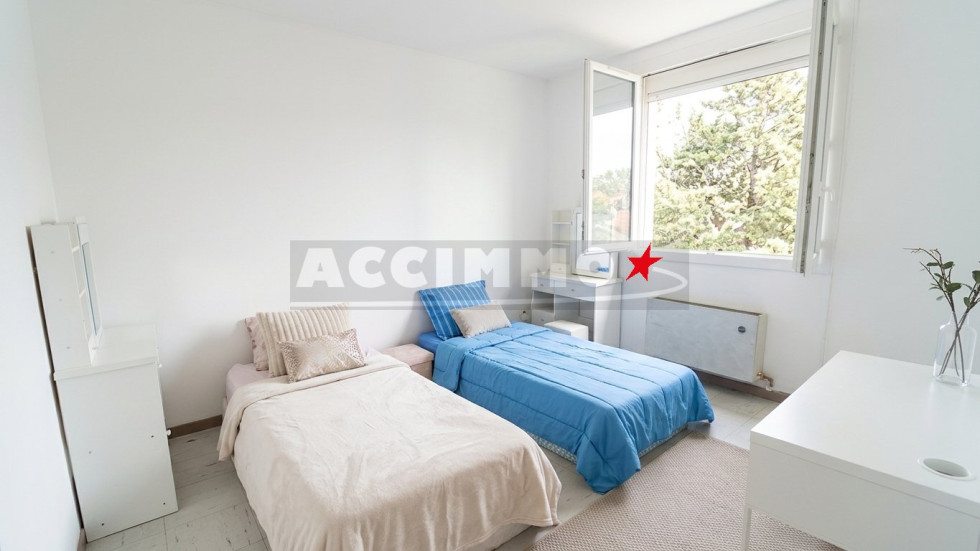 vente Maison Castres - Photo 3