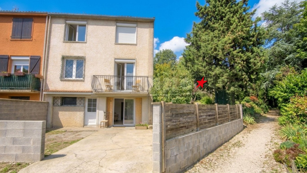 vente Maison Castres - Photo 9