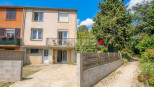 vente Maison Castres