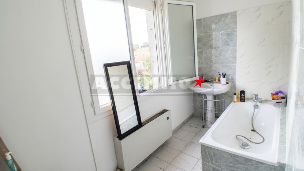 vente Maison Castres - Photo 7