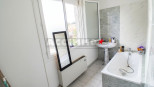 vente Maison Castres