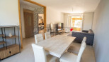 vente Maison Castres
