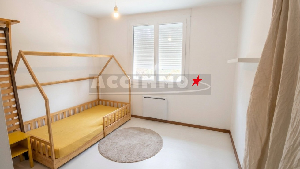 vente Maison Castres - Photo 6