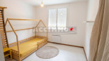 vente Maison Castres