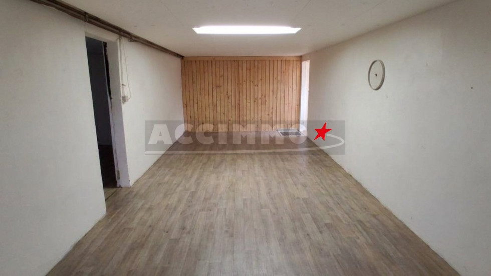 vente Maison Castres - Photo 8