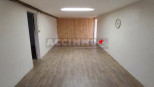 vente Maison Castres