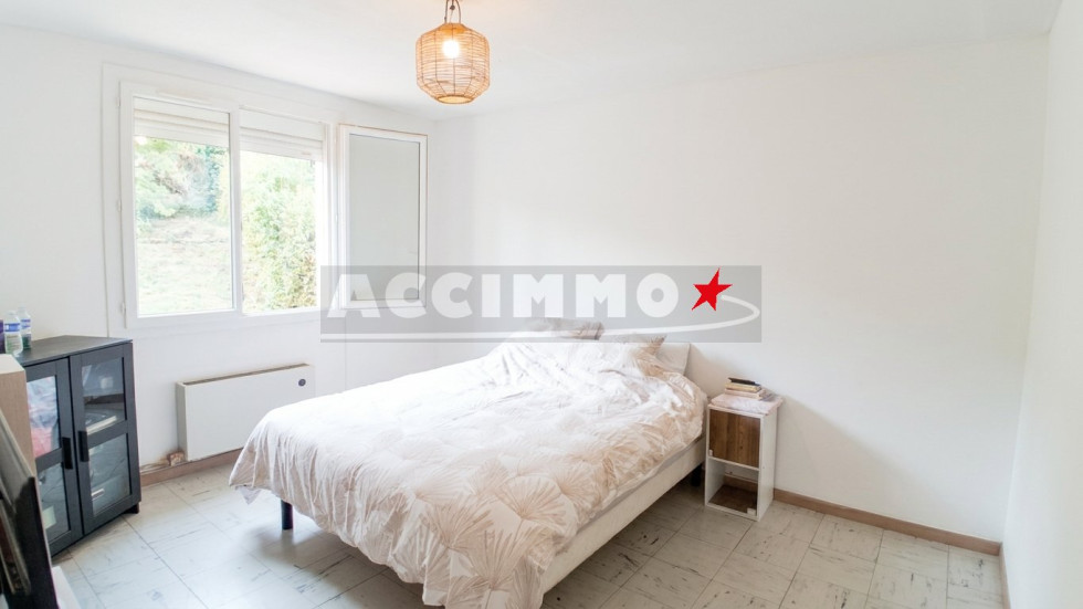 vente Maison Castres - Photo 5