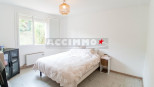 vente Maison Castres