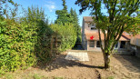 vente Maison Castres