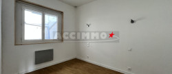 vente Maison Puylaurens