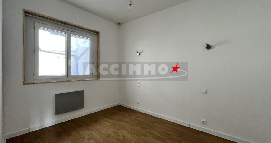 vente Maison Puylaurens